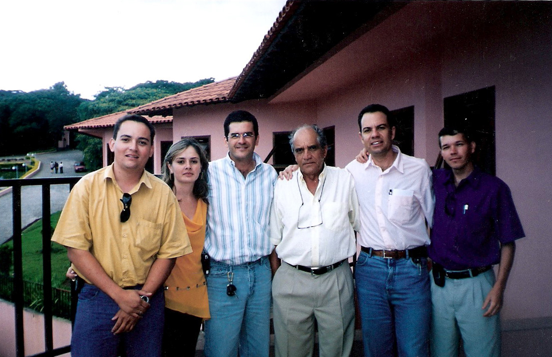 Foto 6